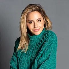 Gabrielle Bernstein